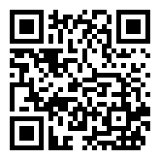 2021乒乓球全国锦标赛冠军（全锦赛后面还有什么比赛）