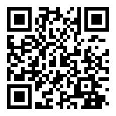 河北诚信集团有限公司是上市公司吗（敬业集团和诚信集团哪个有实力）