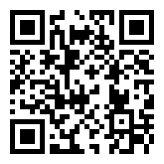 人的正常弹跳力是多高（一个正常人的跳跃能力是多少么）