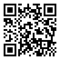 哪个牌子的平板电脑炒股好