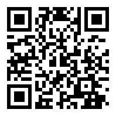 住宅小区公厕配置标准（一般家庭公用卫生间设计洗澡吗）