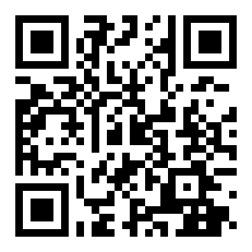 安之伴情人节文案