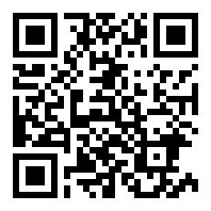 潍坊学院是几本（潍坊学院为什么要建滨海校区）