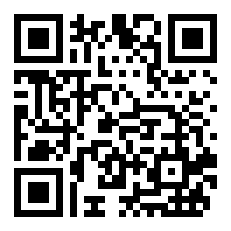 财神到歌曲原唱（歌曲财神到的创作者）