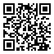 宝家丽除螨吸尘器怎么样（宝家丽的除螨仪怎么样啊，好用吗）