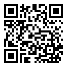 2022世预赛瑞士全部赛程（欧洲杯世预赛时间）