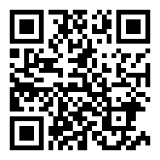 罗浮宫国际家具博览中心要门票吗（哈尔滨会展中心家具展要门票吗）