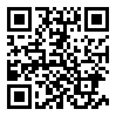 抽屉滑道尺寸怎么算（书桌抽屉尺寸详情，抽屉滑轨尺寸及规格）