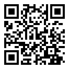 金水区十一中怎么样（郑州十一中的分数线为什么比七中高）