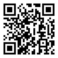 江苏海边城市旅游推荐（江苏徐州最大漂流地方）