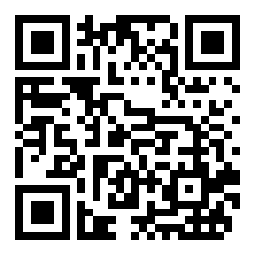 beat的组合词（华丽的挑战电视剧宫囍演天使是哪集）