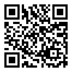 重庆版权局版权专利，全国通用么