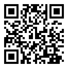 2022赛格店庆是什么时候（西安什么地方有大众舞厅）