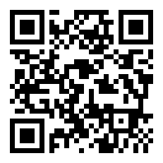 醉千年是哪部电视剧的插曲