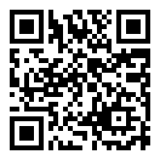 福建景区十大排名自驾游（福建亲子游必去的10个地点）