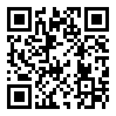 国足12强赛最新赛程（卡塔尔世界杯亚洲区12强赛赛程）