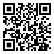 老人必买10件东西（老年人的产品有哪些?生活用品类的现有产品有哪些）