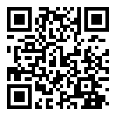 卡塔尔世界杯开幕式都有谁（卡塔尔世界杯什么时候开幕式）