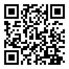 002587奥拓电子主营业务