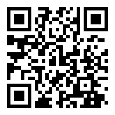 没有开瓶器怎么开红酒