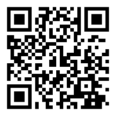 聚氨酯板材多少钱一公斤密度是多少（聚氨酯板与岩棉板哪个保温效果好）