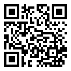 五大联赛哪个水平最高（五大联赛哪个水平最高）