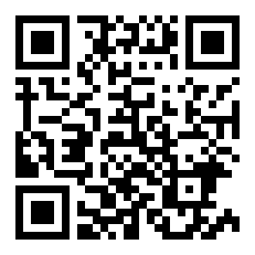 讲十部短篇励志小说