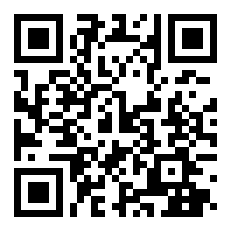 k12教育是什么（k12教育是什么都有哪些课程）