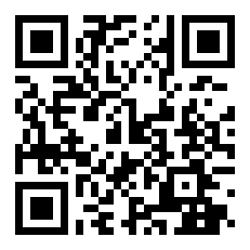 杜尚科技广州有限公司做事累不累（杜尚弗拉霍维奇有参加世界杯吗）