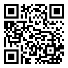 示波器的使用方法和步骤是什么（示波器的使用方法和步骤是什么）