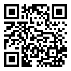 linksys和网件哪个好（linksys路由器好不好）
