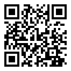 2022世界杯已出线队伍有哪些（卡塔尔世界杯已经出线的球队）