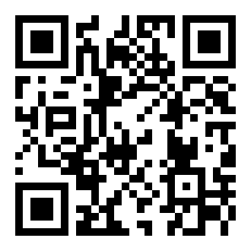 南京工程学院就是南京工学院吗（南京工业大学的历史沿革）