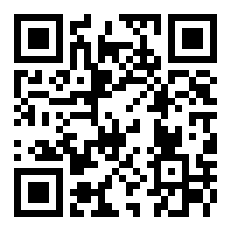 包子馅配方比例（饺子包子馅的调法）