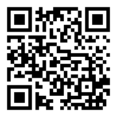 2008年世界杯全部比赛结果表格（18年世界杯巴西各场比赛结果）
