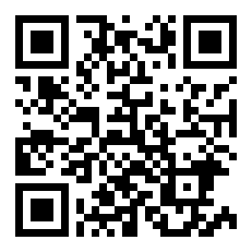 厦门市同安哪里有四桌包间