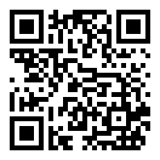 手写壁纸什么时候火的（ipadpro2021怎么设置动态壁纸）