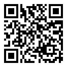 陈瑞歌曲最火的十首歌（陈瑞最好听的十首歌曲伤感）