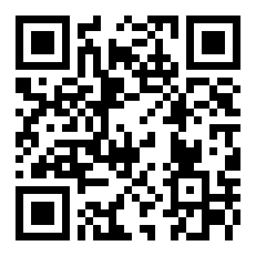 护手霜什么牌子的最好（什么牌子的护手霜最好）