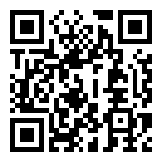 诺维茨基以后能进名人堂吗（帕克进入名人堂了吗）