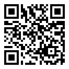 衡水十大自助餐排名（好伦哥自助餐多少钱一位啊都能吃到什么）