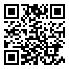 都宝路包包和奥康包包哪个好（都宝路皮带好不好）