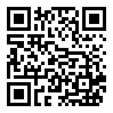冰壶的评分规则（14日有中国男子冰壶北赛吗）