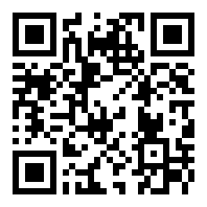 2008年欧洲杯八强赛程（英格兰欧洲杯战绩）