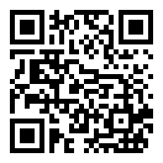TDK公司的全称是什么