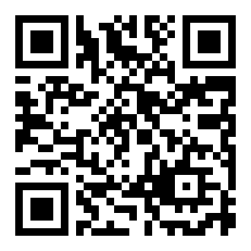 赵继伟多高真实身高（赵继伟父母亲身高多少）