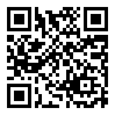 浙江财经大学东方学院面积（浙江财经大学东方学院是否可以自由出入）