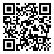 秋蝉电视剧多少集（霍建华扮演的电视剧有秋蝉吗）