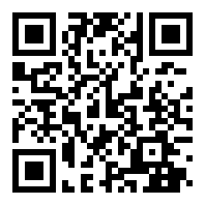梅江会展中心车展都什么车（梅江会展中心车展都什么车）