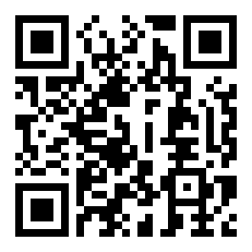 官园公园能搭帐篷吗（蛐蛐什么地方收）